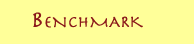 Benchmark