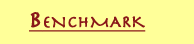 Benchmark