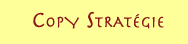 Copy Stratégie