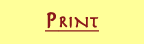 Print